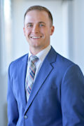 Pichler, Andrew D.