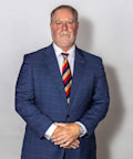 Parry, David R.