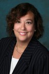 Shari Claire Lewis