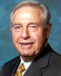 Bernard Feigen