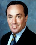 Bruce A. Bendix