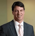 Glenn H. Egor