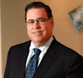 Scott A. Eisenmesser