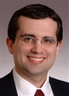Michael J. McIsaac