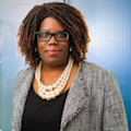 Tamika N. Hardy