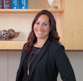 Jacqueline Bushwack