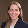 Kaitlyn E. Flynn