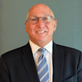 Joel M. Greenberg