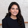 Michele Chavez