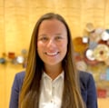 Lindsay M. Brocki