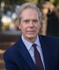 White, Thomas M.