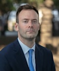 Greene, Adam P.