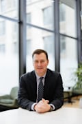 Hoste, Peter D.