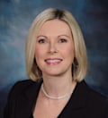 VanZile, Melissa S.