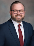 Miller, Robert K.