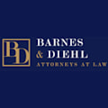 Barnes & Diehl, P.C.