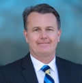 Kenney, Thomas Sterns