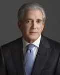 Drazin, Ronald S.