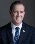 Drazin, Justin L.