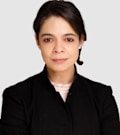 Claudia Barceló