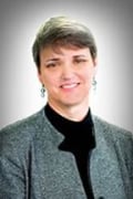 Curran, Kathryn T.
