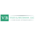 Viles & Beckman Accident & Injury Attorneys | The 5-Star Law Firm®