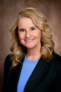 Rose, Mary Ellen