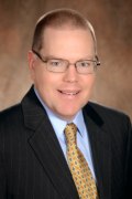 Carlson, Christopher J.