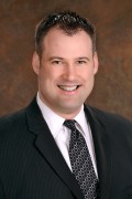 Rimol, Andrew C.