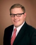 Dibble, Nicholas A.