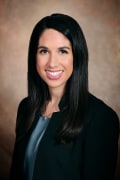 Gorin, Stacey R.