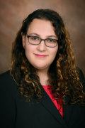 Terranova, Jaclyn N.