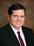 Slocum, Ryan R.