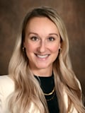 Parrino, Samantha G.
