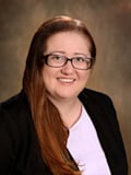 Loughran, Jennifer T.