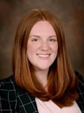 Newcomb, Rachael J.