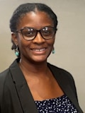 Wilson, Megan A.