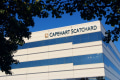Capehart Scatchard