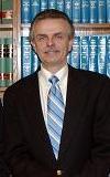 Hall & West, P.S., Attorneys at Law