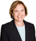 Kathleen B. Coyle