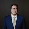 Michael J. Damaso