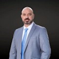 Christopher Gonsalves