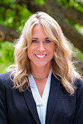 Bryant-Haase, Shan L.