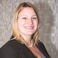 Cremeans, Jill M.