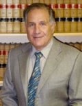 Deutsch, Neil H.