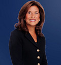 Lisa F. Chrystal