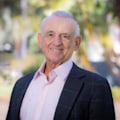 Beckerman, Jay L.