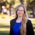 Shinn, Lindsay G.