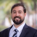 Drewry, Anthony D.