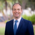 Cox, Andrew M.